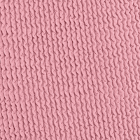 JAMAICA CLASSIC TIE SIDE STRINGS BIKINI BOTTOM