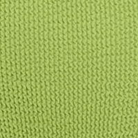 JAMAICA CLASSIC TIE SIDE STRINGS BIKINI BOTTOM