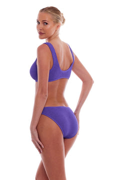 #Lilac