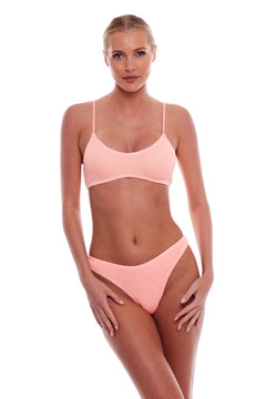 #Peach
