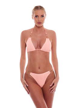 #Peach