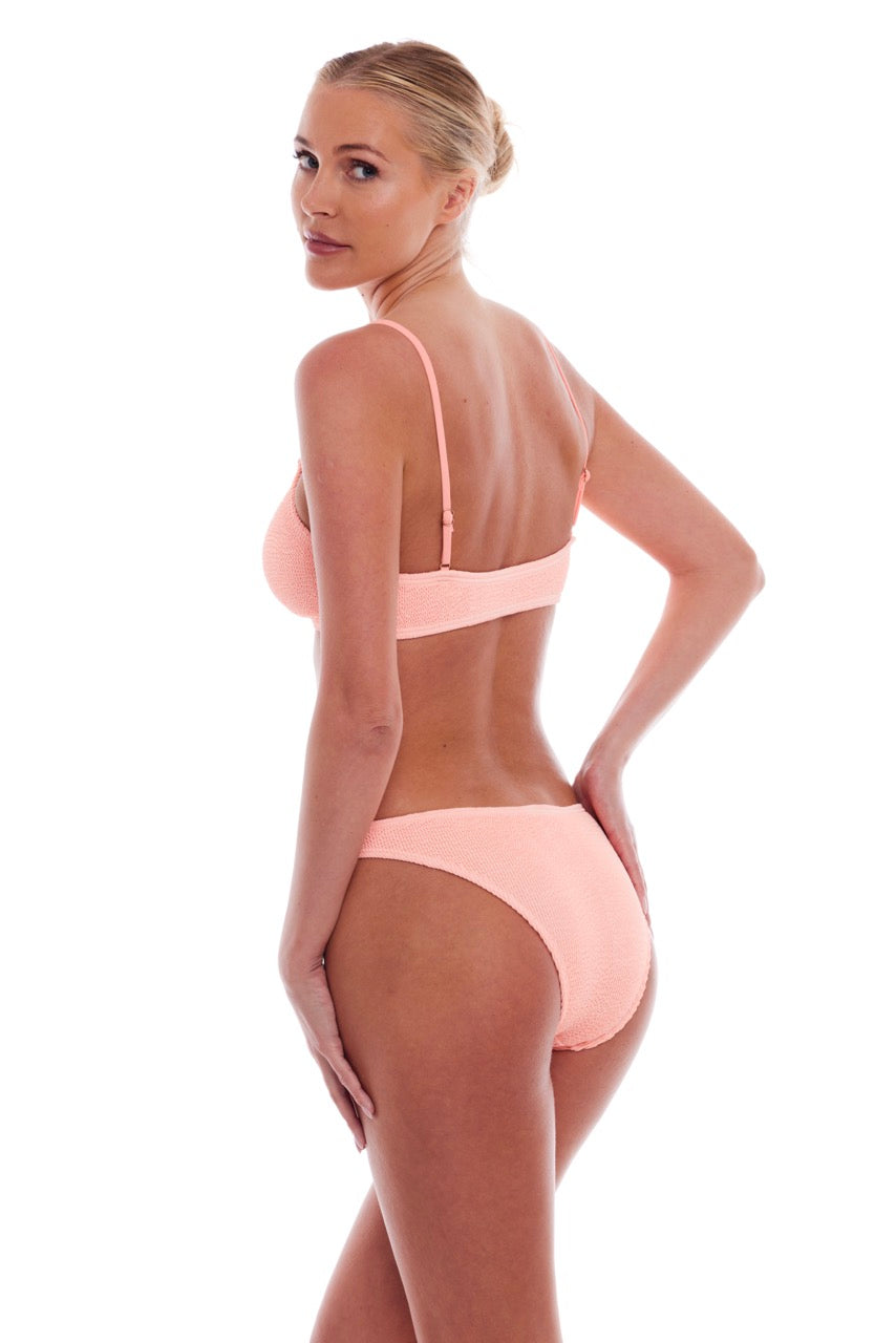 #Peach