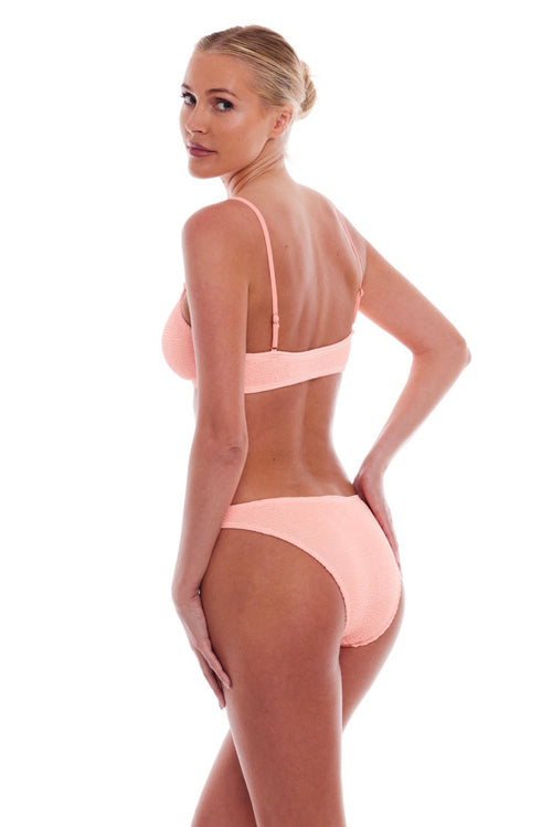 #Peach
