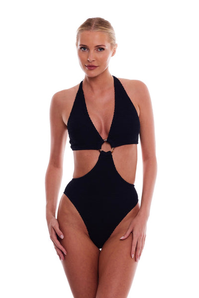 Palermo One Piece