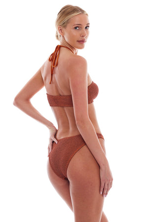 VENICE MULTI-STYLE BIKINI TOP