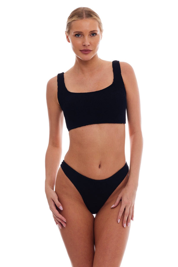 #Black