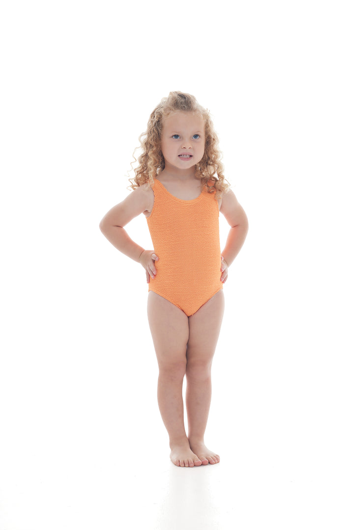 Mini Marbella One Piece - KIDS