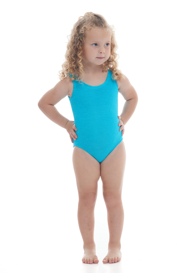 Mini Marbella One Piece - KIDS