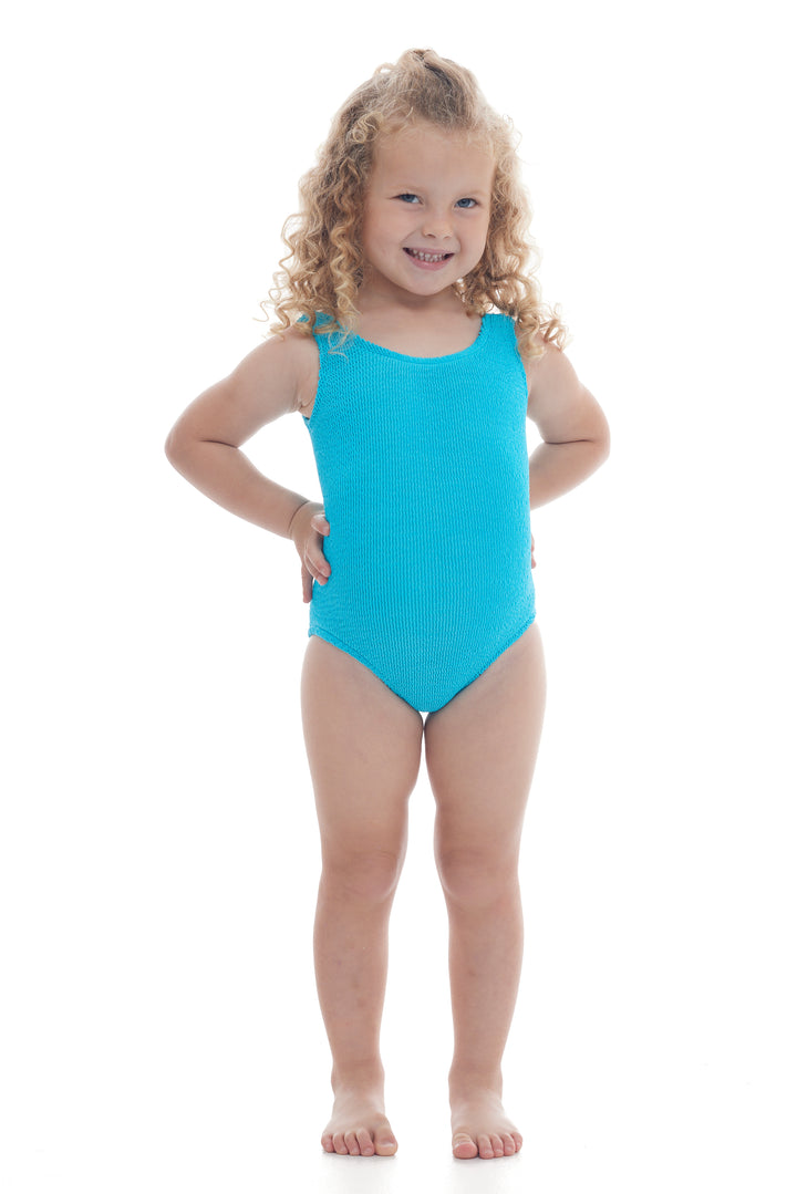 Mini Marbella One Piece - KIDS