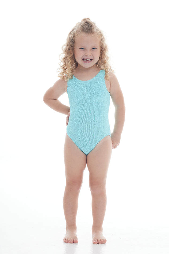 Mini Marbella One Piece - KIDS