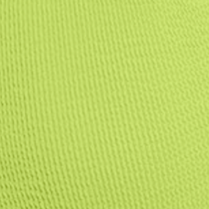 #Keylime
