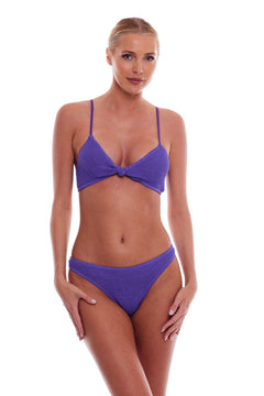 #Violet
