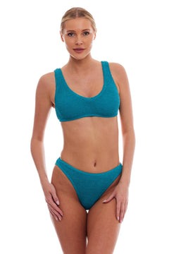 #Teal