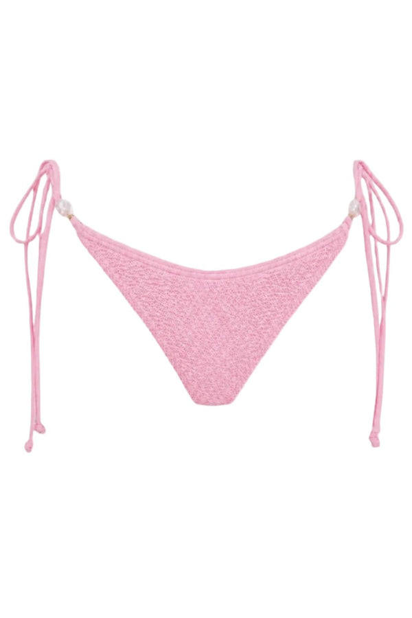 #BabyPink
