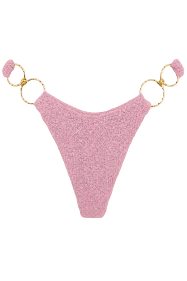 #BabyPink
