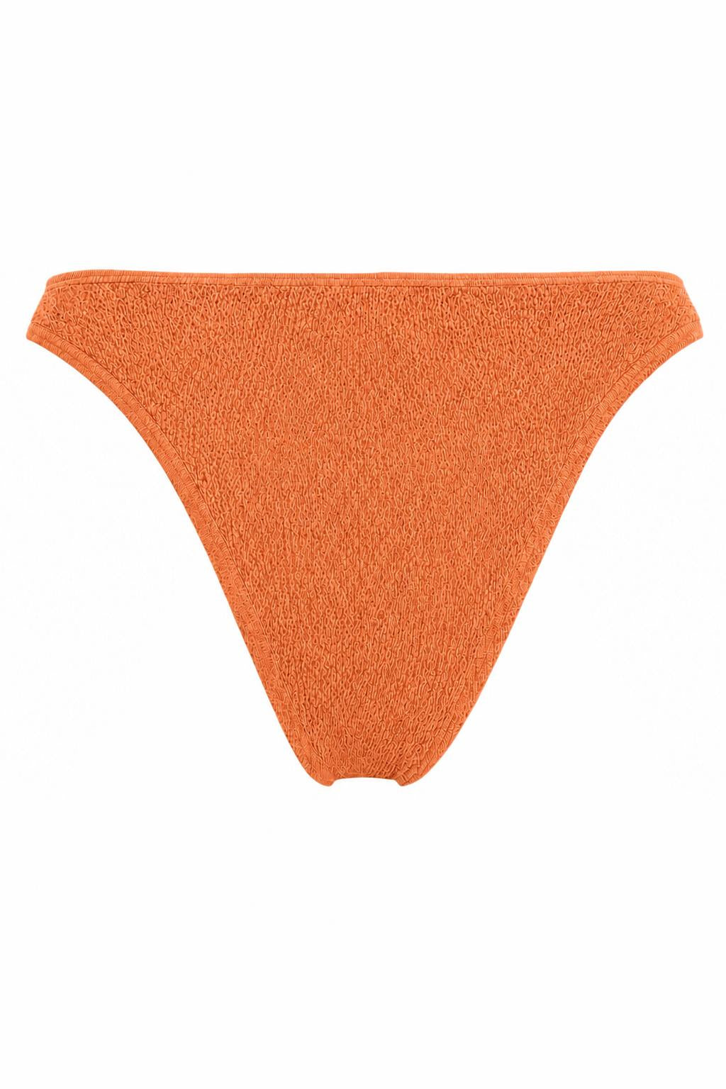 SARDINIA CLASSIC CHEEKY BIKINI BOTTOM