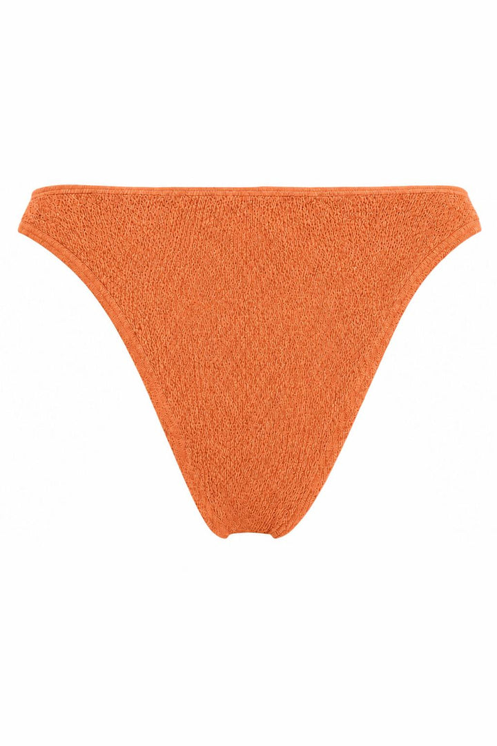 SARDINIA CLASSIC CHEEKY BIKINI BOTTOM