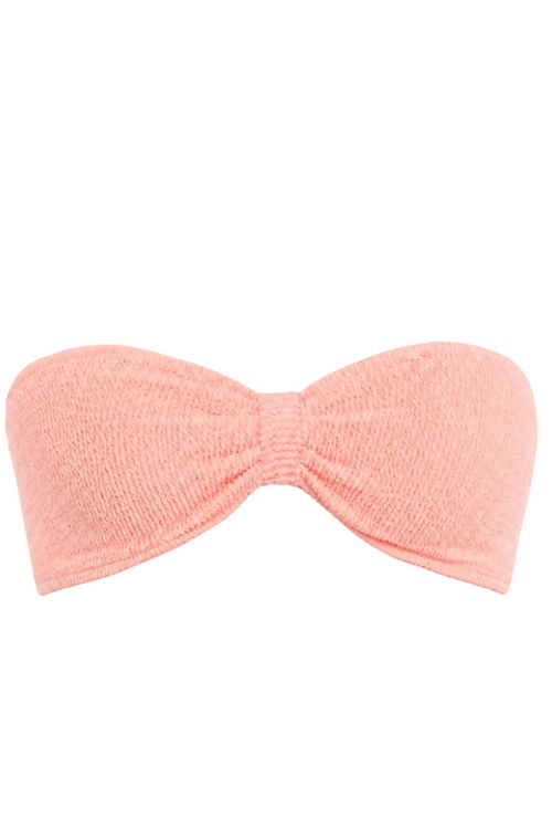 #Peach