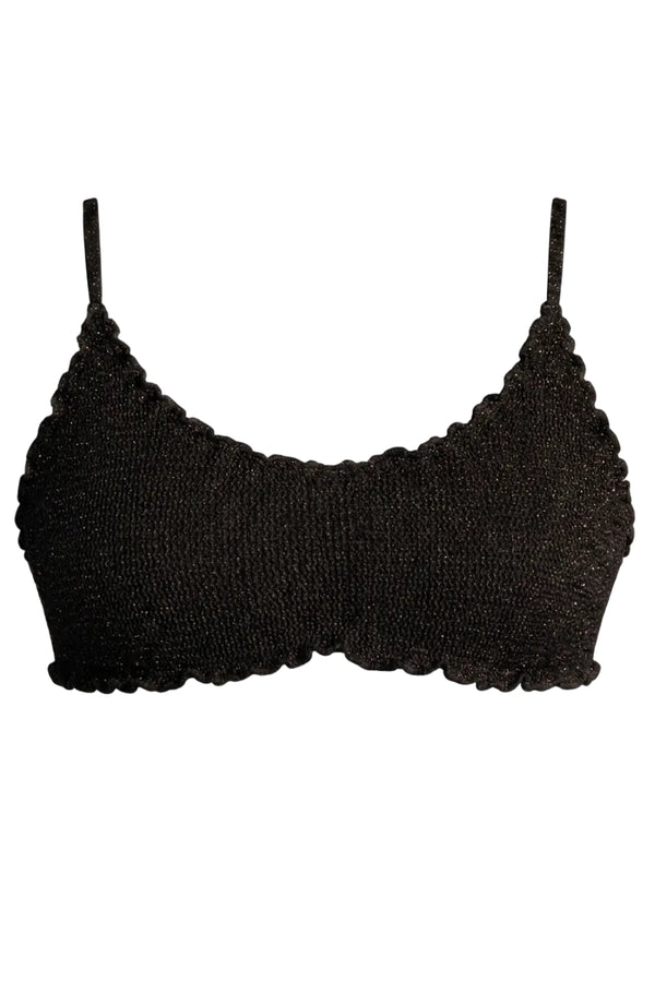 #Onyx