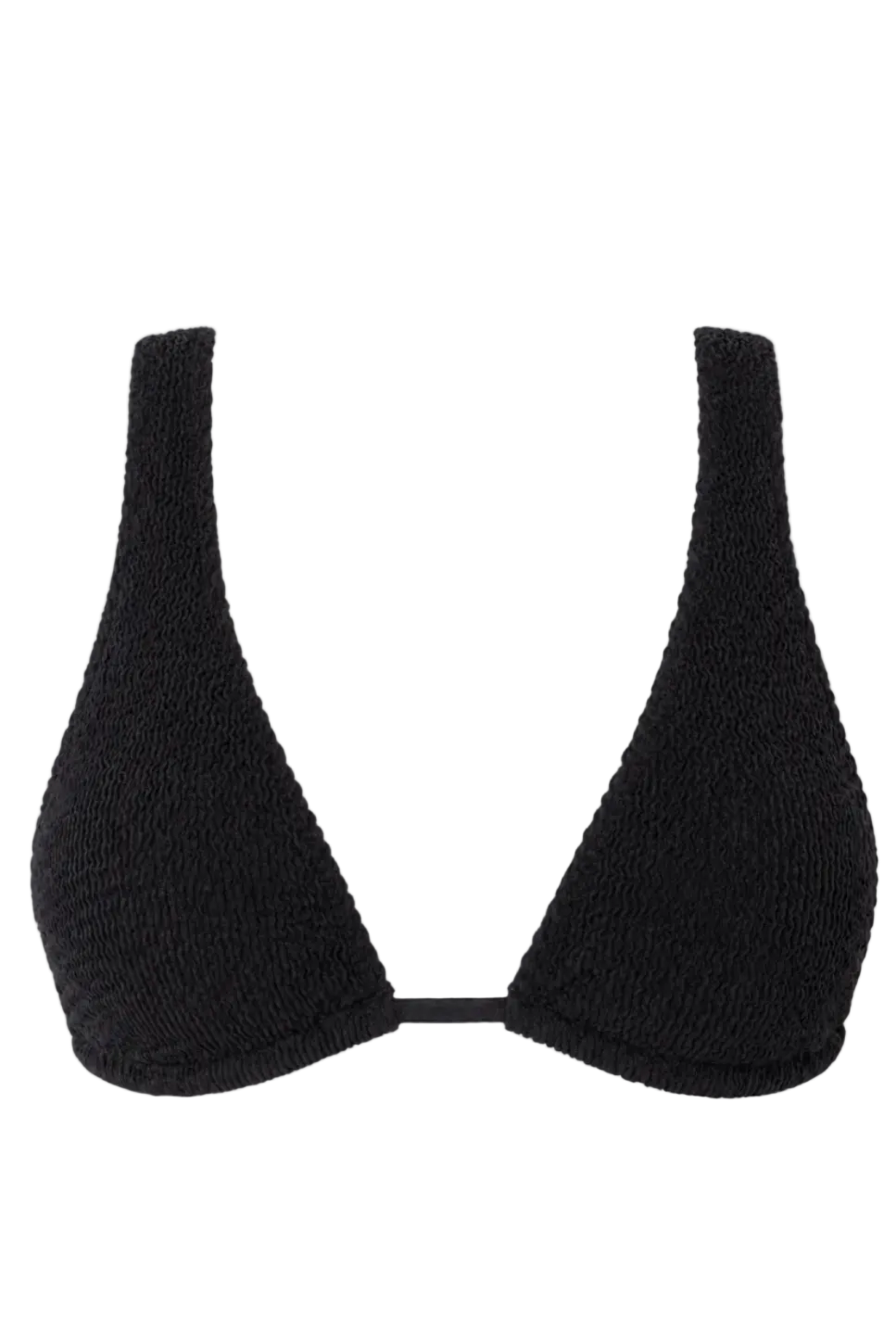 LUXOR OVER THE SHOULDERS BIKINI TOP