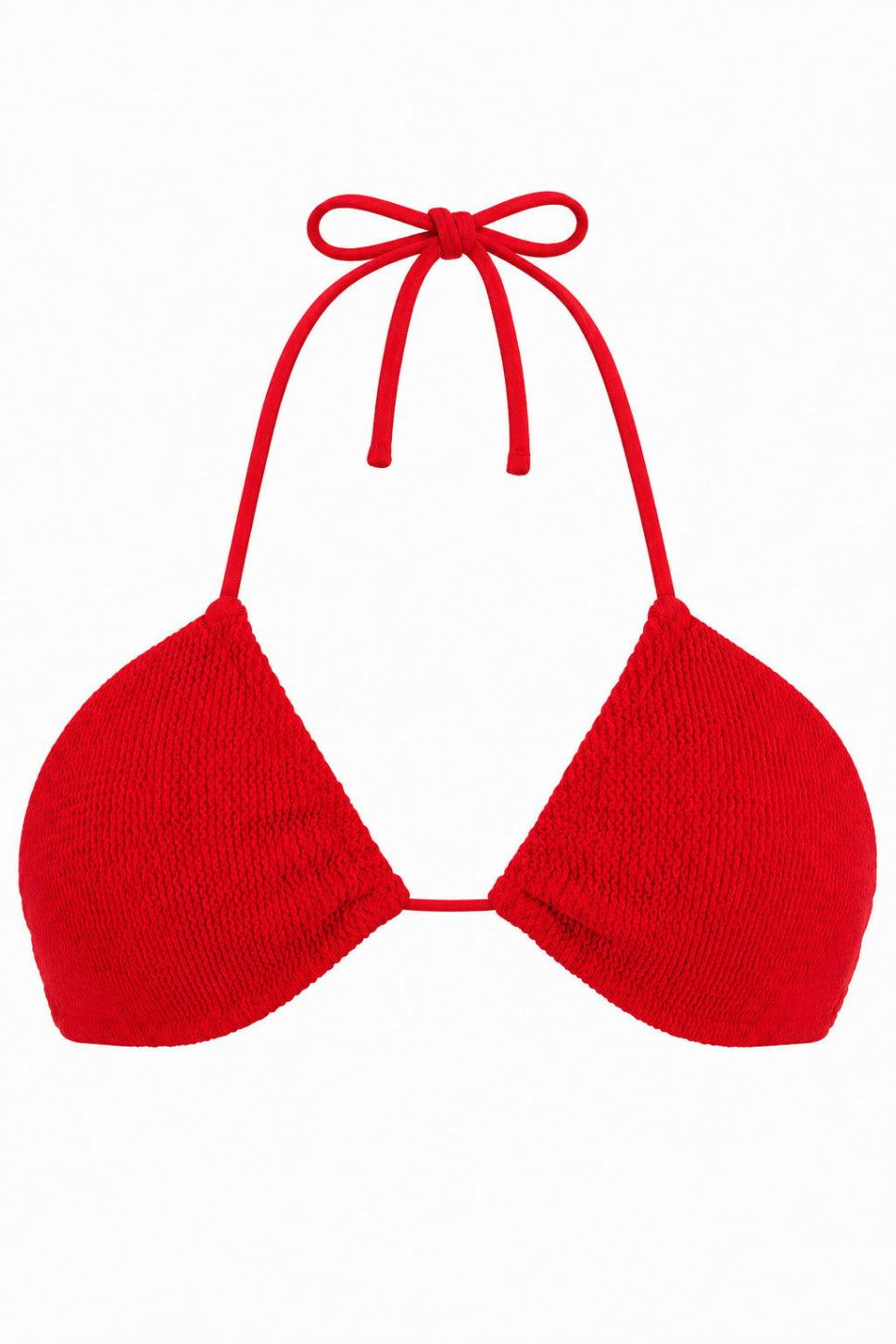 VENICE MULTI-STYLE BIKINI TOP