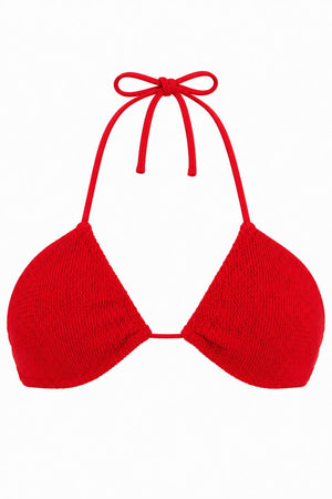 VENICE MULTI-STYLE BIKINI TOP