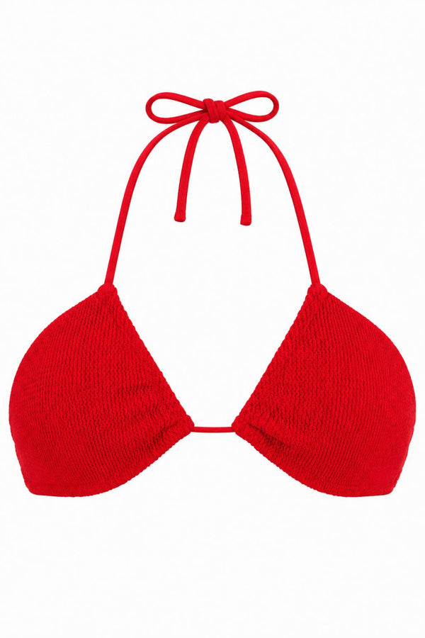 VENICE MULTI-STYLE BIKINI TOP