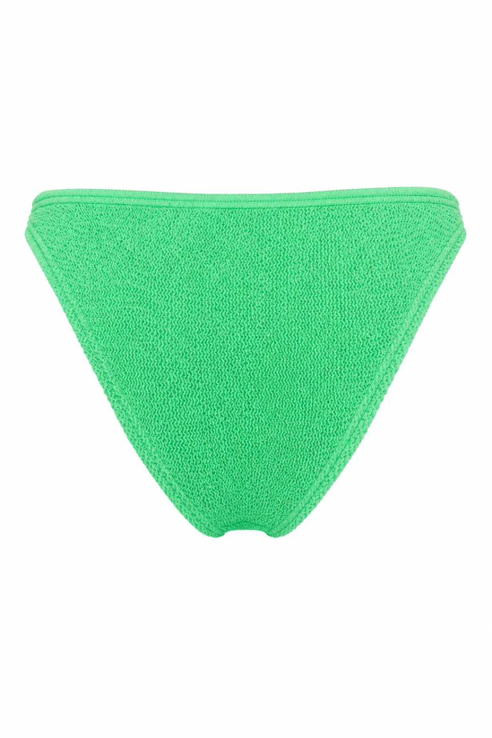 BARCELONA CLASSIC FULL COVERAGE BIKINI BOTTOM