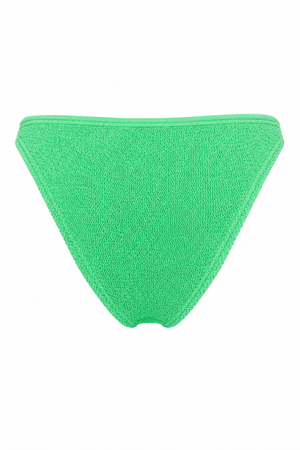 BARCELONA CLASSIC FULL COVERAGE BIKINI BOTTOM
