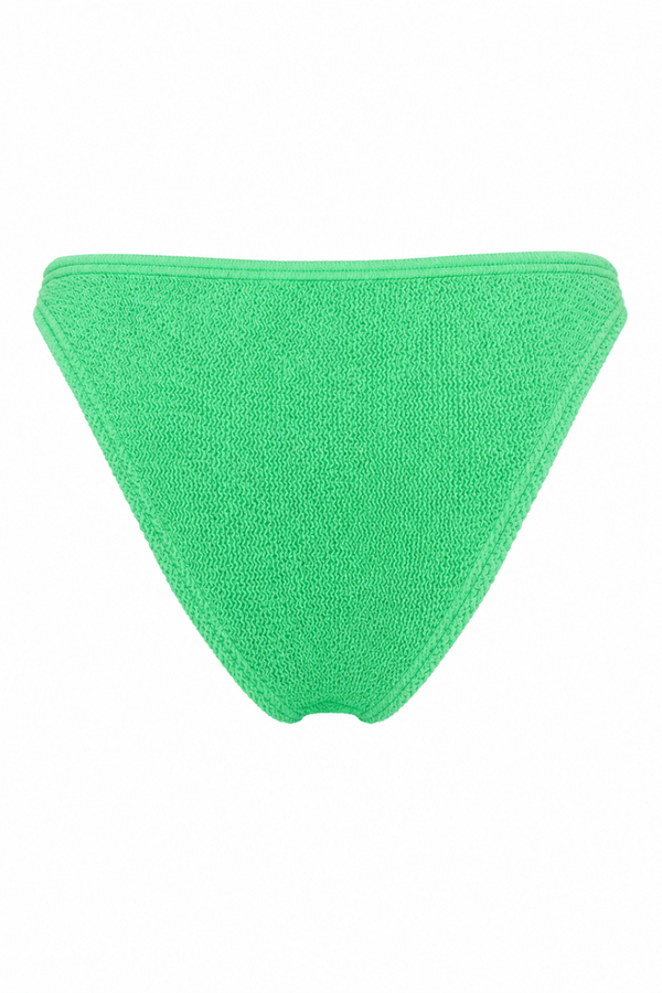 BARCELONA CLASSIC FULL COVERAGE BIKINI BOTTOM