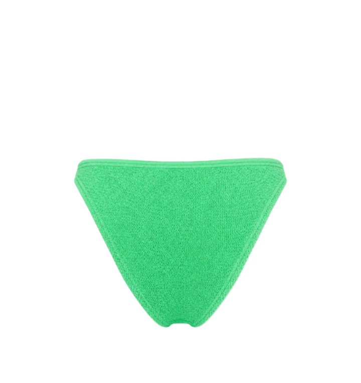 BARCELONA CLASSIC FULL COVERAGE BIKINI BOTTOM