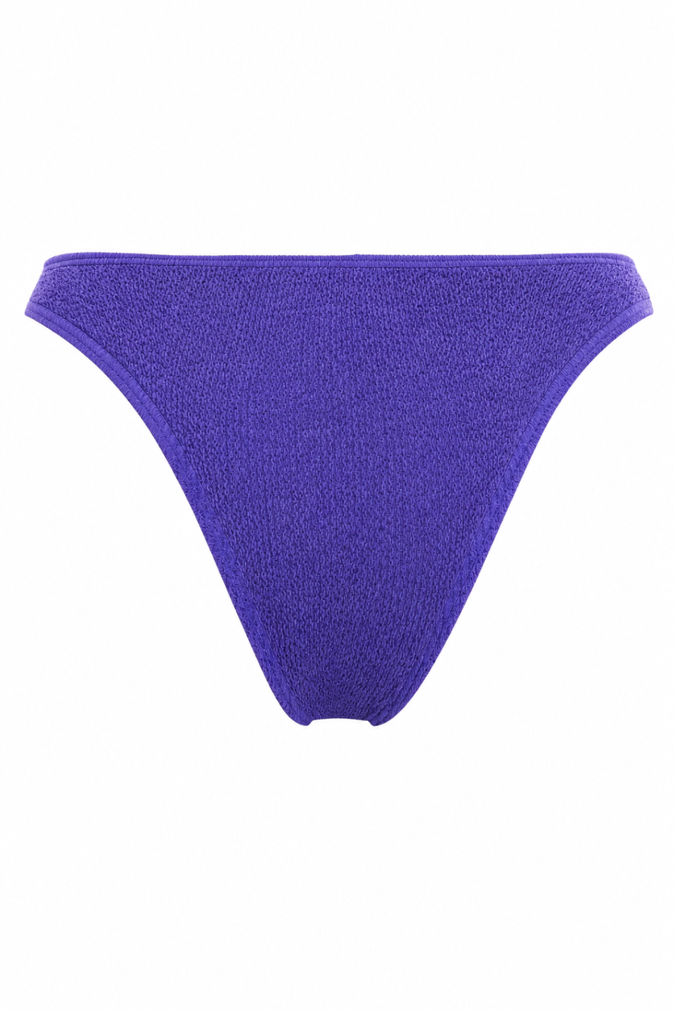SARDINIA CLASSIC CHEEKY BIKINI BOTTOM
