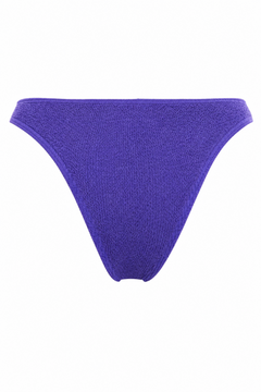#Violet