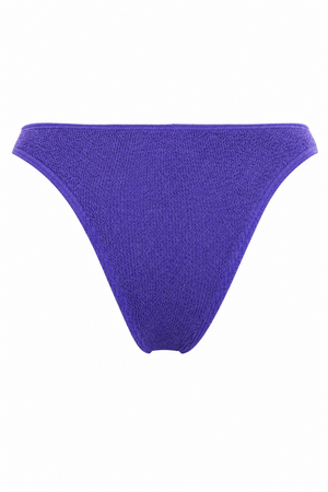 SARDINIA CLASSIC CHEEKY BIKINI BOTTOM