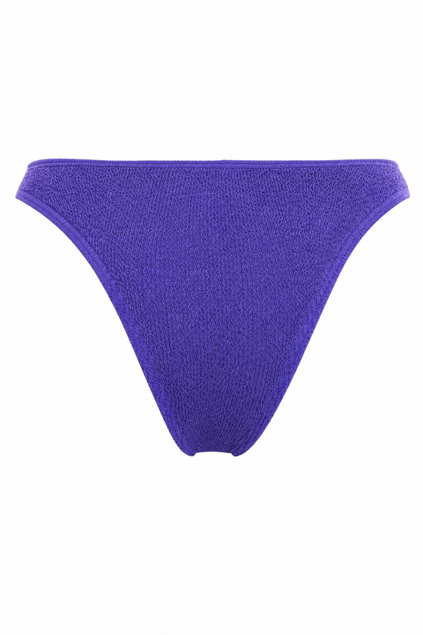 SARDINIA CLASSIC CHEEKY BIKINI BOTTOM