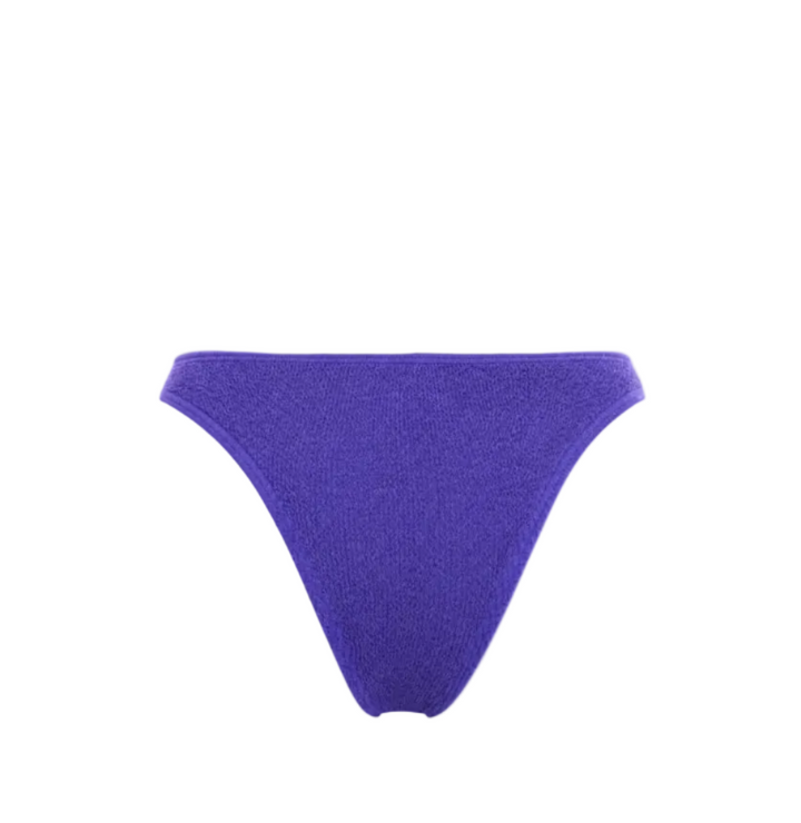 SARDINIA CLASSIC CHEEKY BIKINI BOTTOM