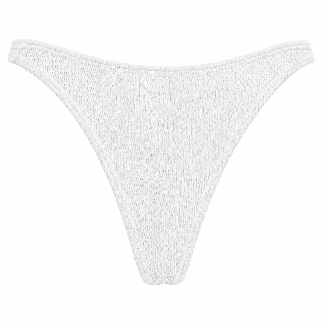 LAGUNA BEACH EXTRA CHEEKY BIKINI BOTTOM