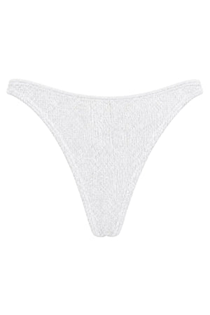 LAGUNA BEACH EXTRA CHEEKY BIKINI BOTTOM
