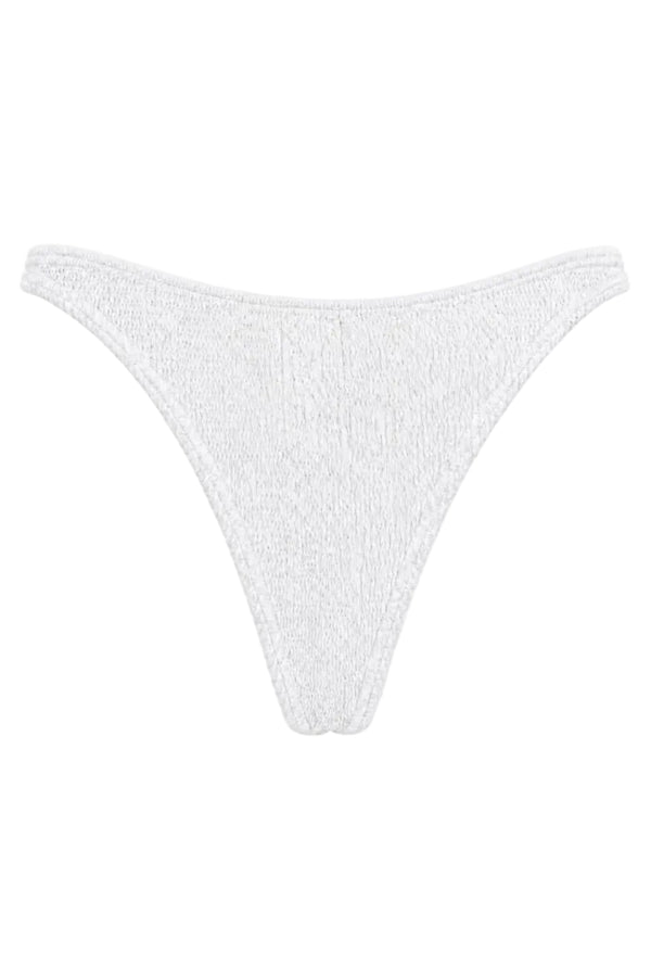 LAGUNA BEACH EXTRA CHEEKY BIKINI BOTTOM
