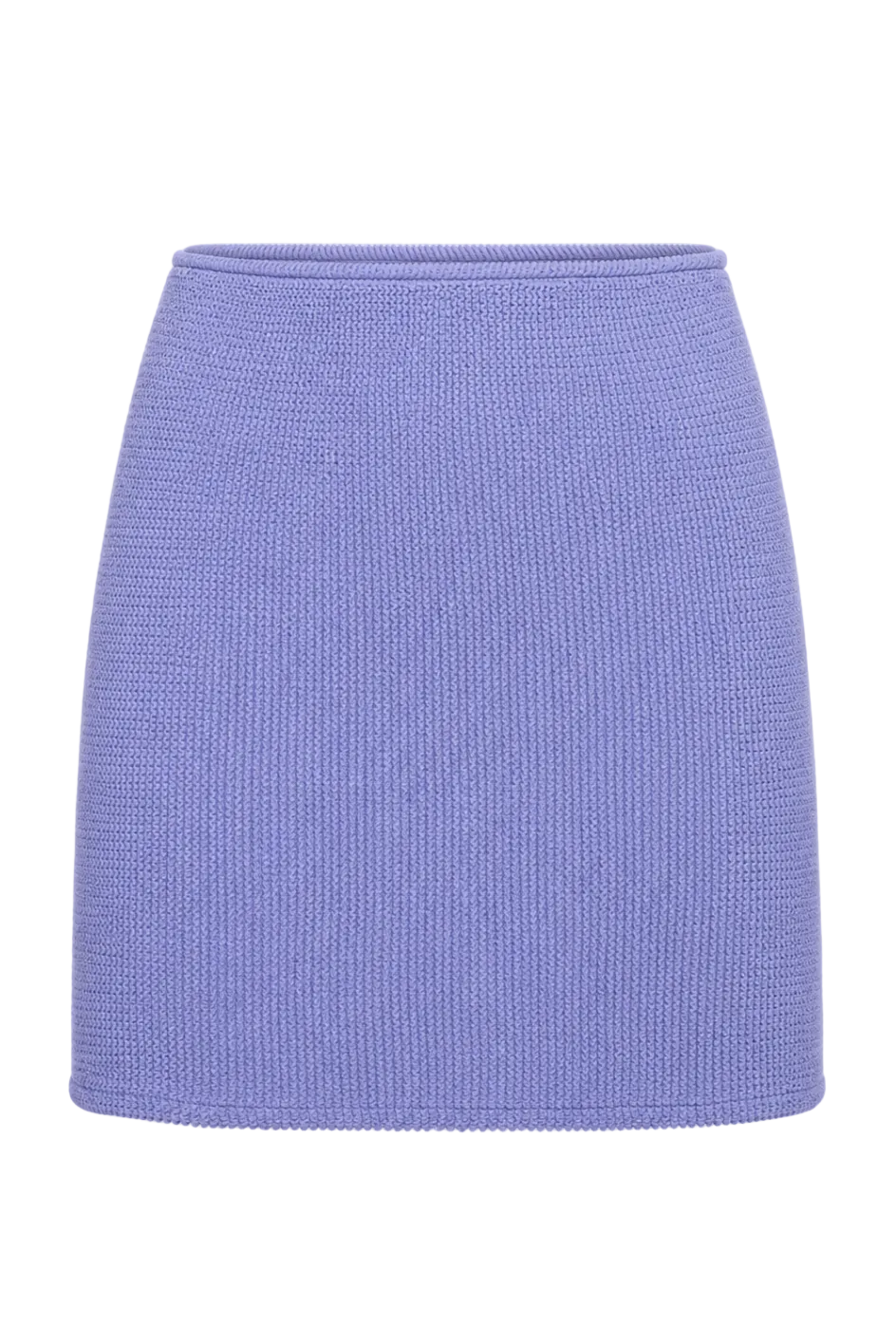 Marbella Skirt The Original Crinkle Stretch - One Size