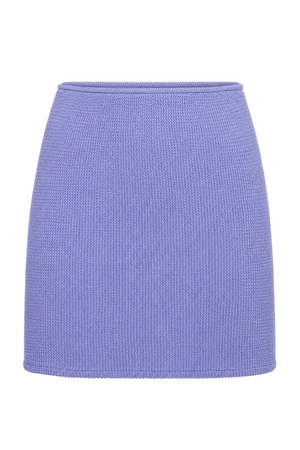 Marbella Skirt The Original Crinkle Stretch - One Size