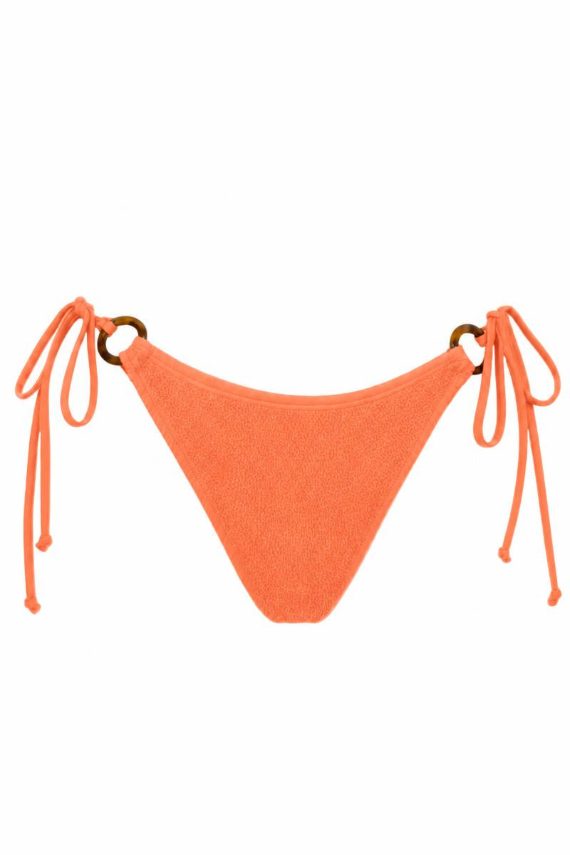 #Tangerine