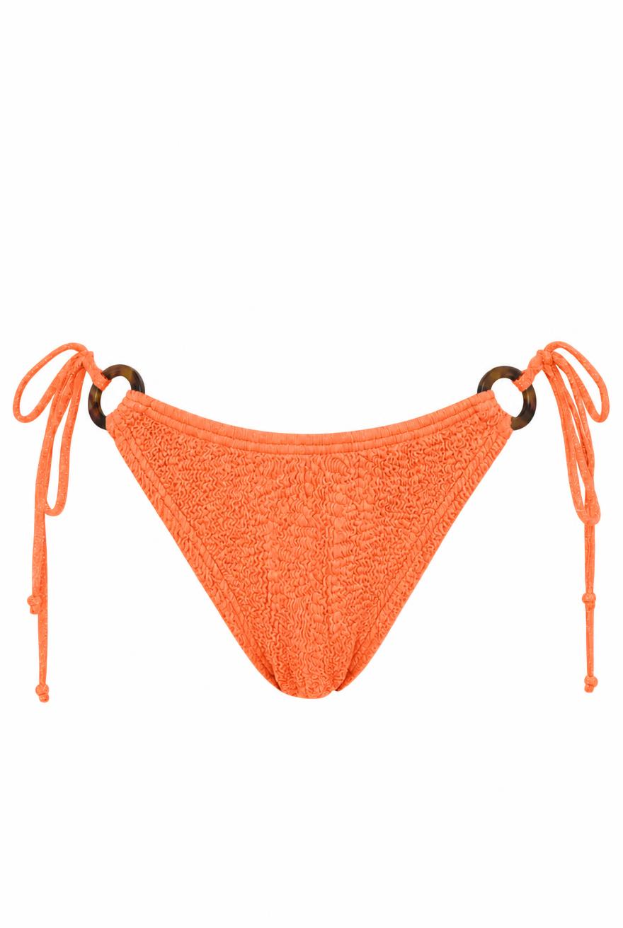 #Tangerine