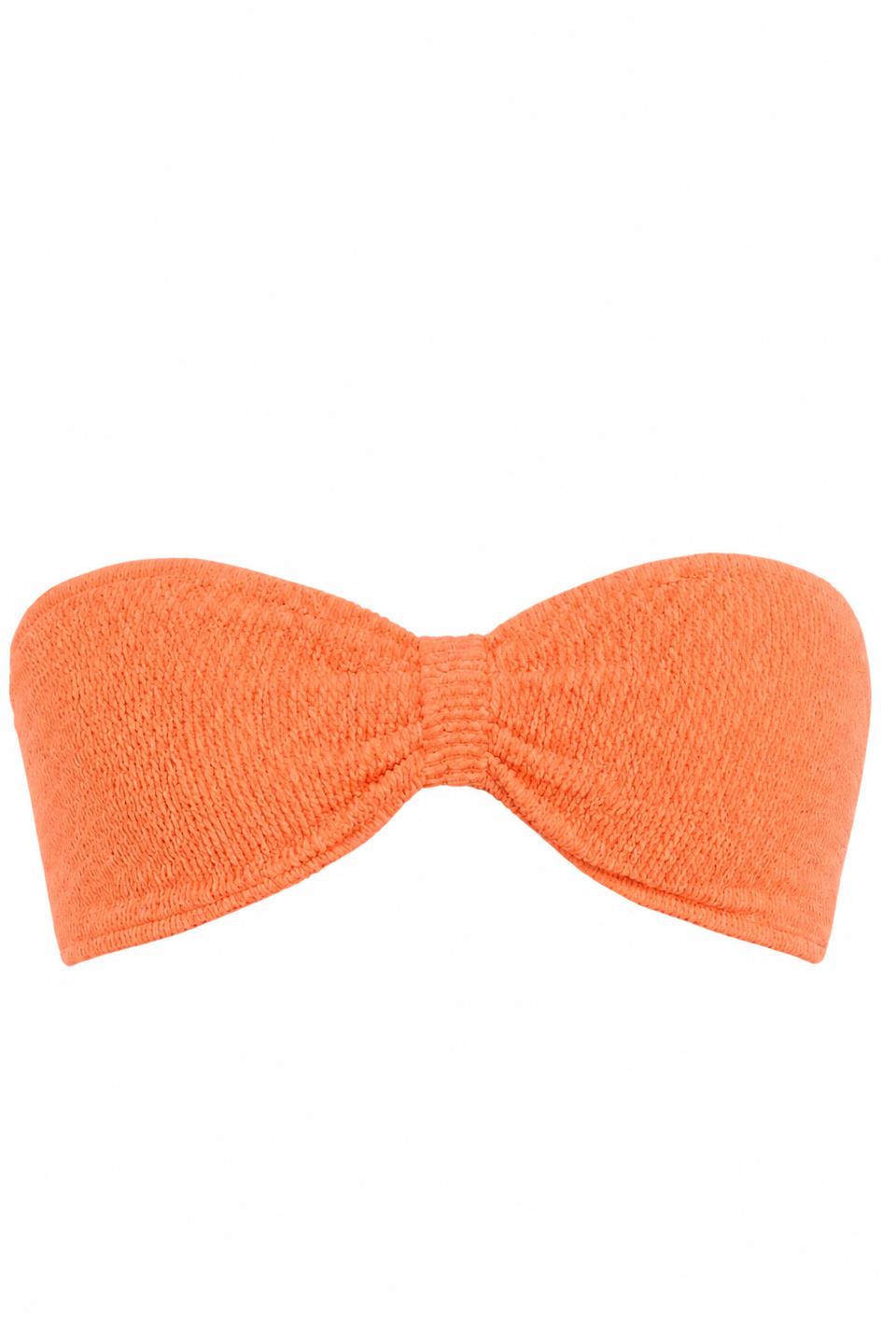 #Tangerine