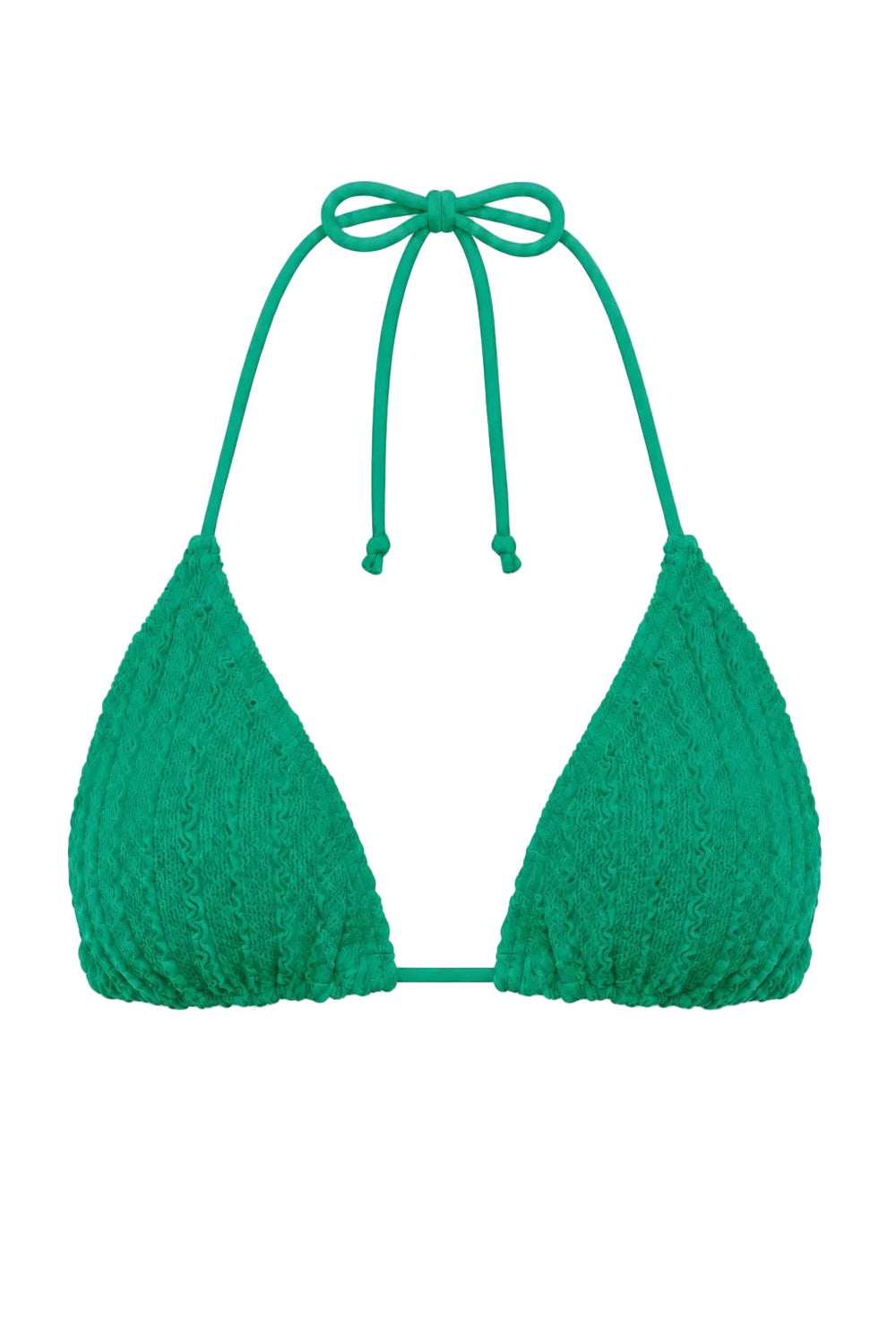 #StripesJadeGreenShine