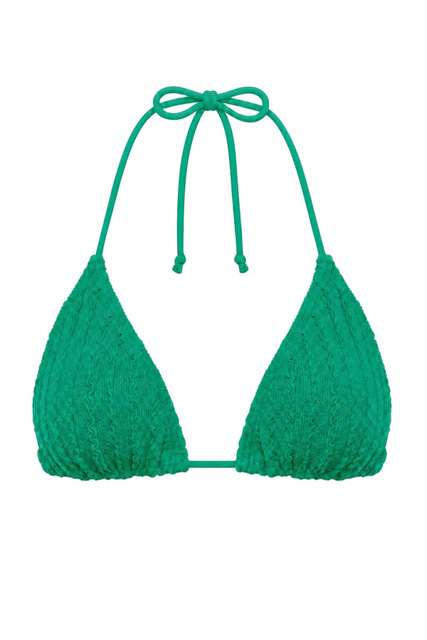 #StripesJadeGreenShine