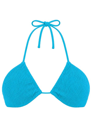 #ScubaBlue