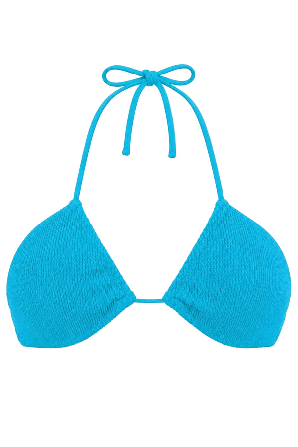 #ScubaBlue