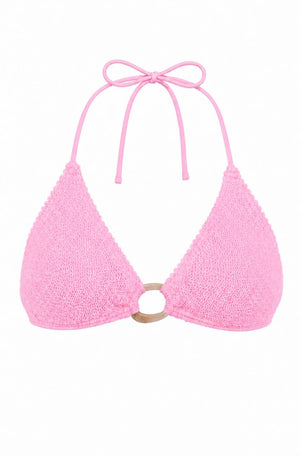#StrawberryPink