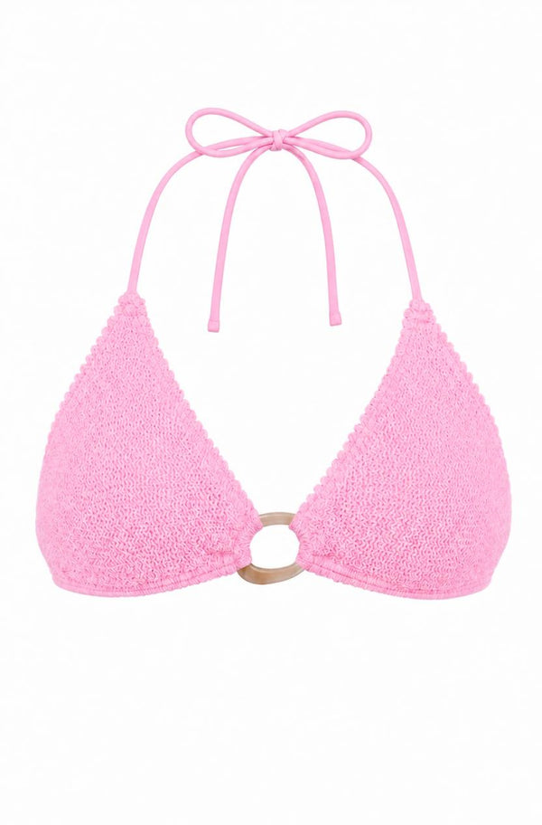 #StrawberryPink